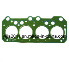 OEM 4117.52f para Peugeot 504 505 Junta de la culata del sellador